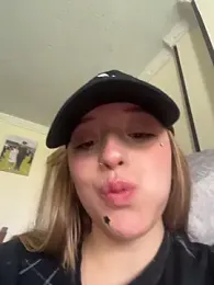 Baby__Otaku — stripchat