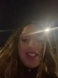 Baby__Otaku — 在 stripchat 直播的网络摄像头模特