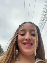 Baby__Otaku — stripchat