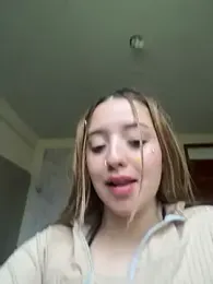 Baby__Otaku — stripchat