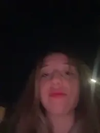 Baby__Otaku — 在 stripchat 直播的网络摄像头模特