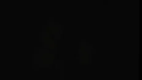 Will_bzzz — Stripchat stream photo (Apr 2026)