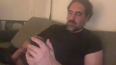 machete — Cam4 stream photo (Apr 2026)