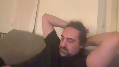 machete — Cam4 stream photo (Apr 2026)