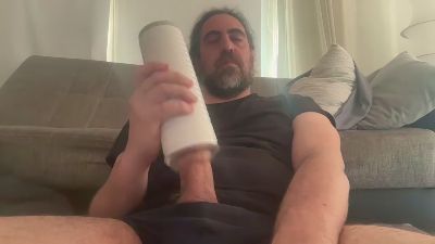 machete — 在 cam4 直播的网络摄像头模特