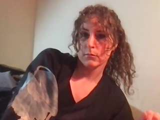 vivihiereia — Camsoda stream photo (Dec 2025)
