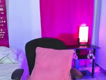 dan_scoott — 在 chaturbate 直播的网络摄像头模特