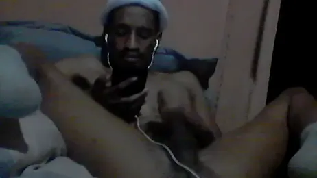 gemini_loops — Stripchat stream photo (Jul 2026)