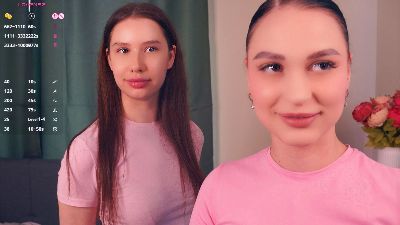 DonnetteJerkin — 在 cam4 直播的网络摄像头模特