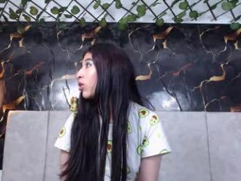 provincute — Chaturbate stream photo (Feb 2026)