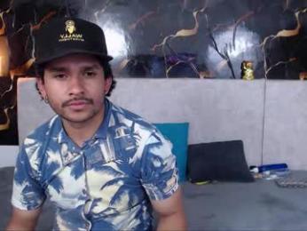 provincute — Chaturbate profile photo