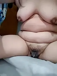 Squirt_lisa12 — Stripchat stream photo (Mar 2026)