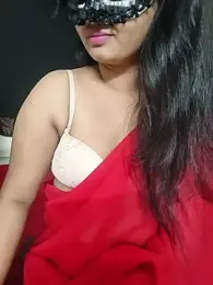 Funny_couple_teluguu — Stripchat stream photo (Jun 2026)