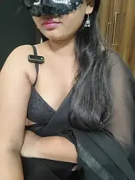 Funny_couple_teluguu — Stripchat profile photo