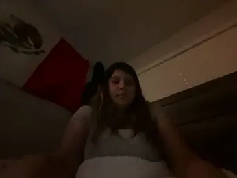 amanirose945 — Stripchat stream photo (Jan 2026)