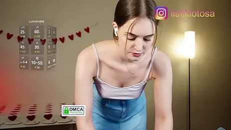 kookome — stripchat