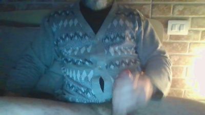 beddra — 在 cam4 直播的网络摄像头模特