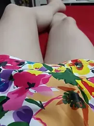 JulietteMaitresse — Stripchat stream photo (Jun 2026)