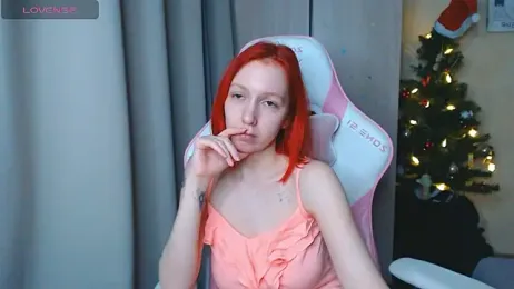 LeahGottty — Stripchat stream photo (Jan 2026)