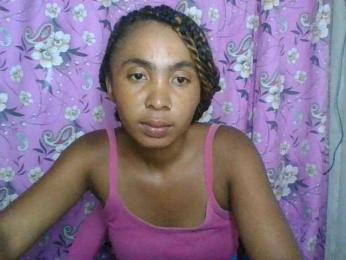 EvahMorgane — Bongacams stream photo (Jan 2026)