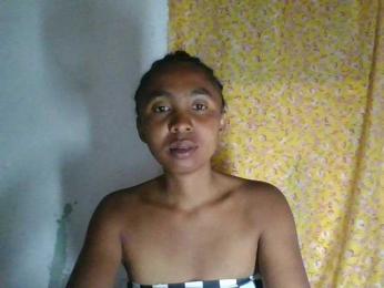 EvahMorgane — bongacams