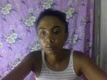 EvahMorgane — Bongacams stream photo (Jan 2026)