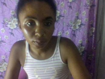 EvahMorgane — Bongacams stream photo (Jan 2026)