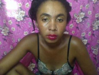 EvahMorgane — Bongacams stream photo (Jan 2026)