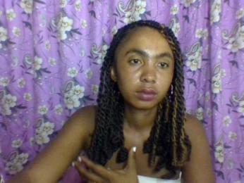 EvahMorgane — Bongacams stream photo (Jan 2026)