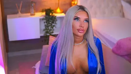 Juicy_Jessye — stripchat