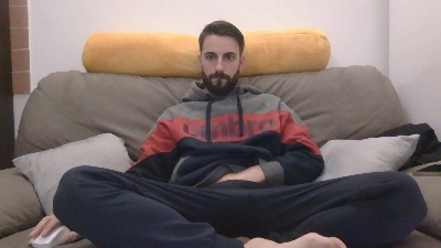 boys4boys2 — 在 cam4 直播的网络摄像头模特