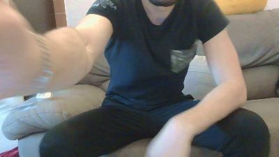 boys4boys2 — 在 cam4 直播的网络摄像头模特