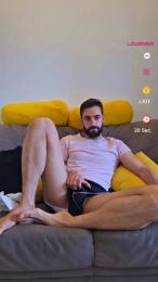 boys4boys2 — 在 cam4 直播的网络摄像头模特