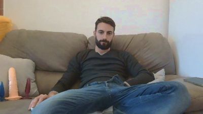 boys4boys2 — 在 cam4 直播的网络摄像头模特