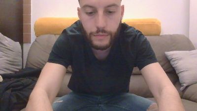 boys4boys2 — 在 cam4 直播的网络摄像头模特