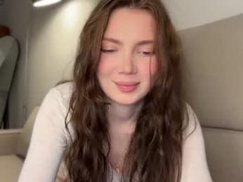 love_machine_ — chaturbate