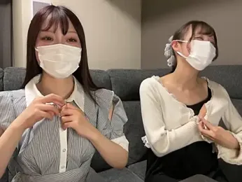 namapako13 — Stripchat stream photo (Sep 2026)