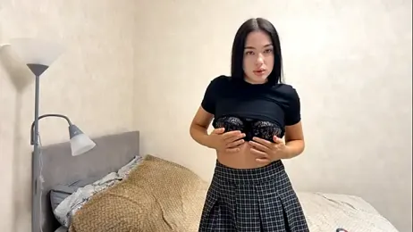 LilyVirelle — Stripchat stream photo (Apr 2026)
