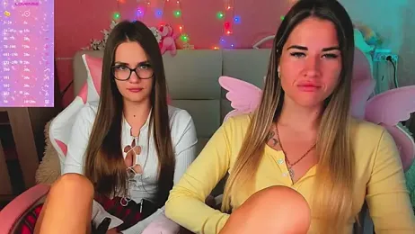 hotty_girls_here — stripchat