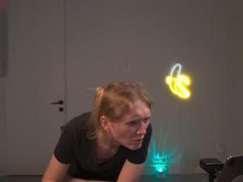 velvettgirl — 在 chaturbate 直播的网络摄像头模特