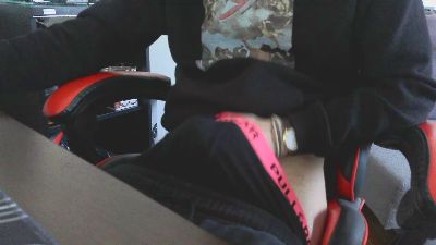 Nicod91 — Cam4 stream photo (Feb 2026)