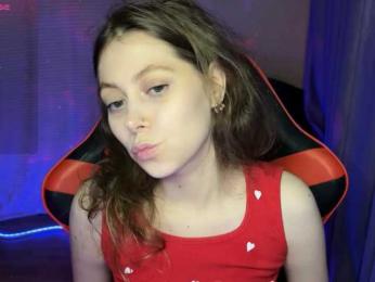 Natural-babe666 — bongacams