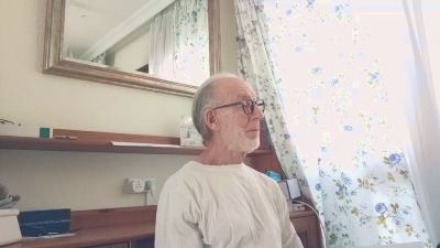 maltas2 — 在 cam4 直播的网络摄像头模特