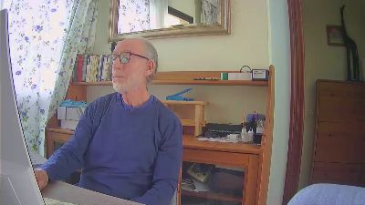 maltas2 — 在 cam4 直播的网络摄像头模特