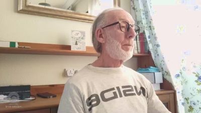 maltas2 — 在 cam4 直播的网络摄像头模特