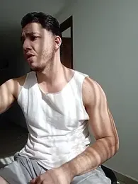 Maxx_valiant — Stripchat stream photo (May 2026)