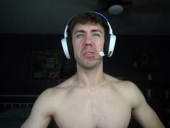 sydaffect — Chaturbate stream photo (Sep 2026)