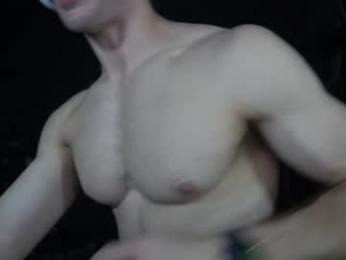 sydaffect — 在 chaturbate 直播的网络摄像头模特