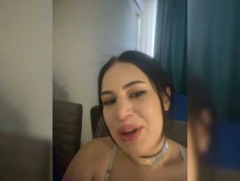 LiloGengsta — Bongacams stream photo (Jan 2026)