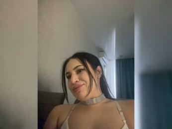 LiloGengsta — Bongacams stream photo (Jan 2026)